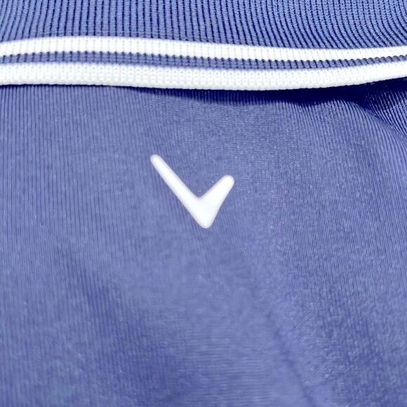 Nwt Callaway UPF 50 sun protection fabric dress w/ pockets. - Picture 7 of 7